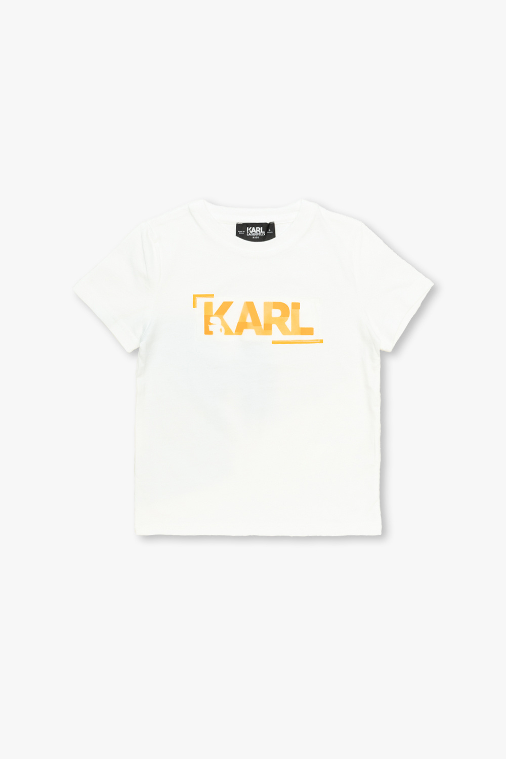 Karl hilfiger online